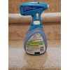 Scrubbing Bubbles (1) Scrubbing Bubbles Daily Shower Power Sprayer Cleaner