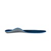 Aetrex Speed Up Your Stride Men's Speed Orthotics - Your