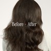 HOT Tools 24K Gold Professional 2" Extended Barrel Curling Iron