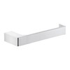 Gedy Pirenei Toilet Roll Holder Chrome