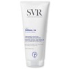 SVR Xerial Lait Loción 10 para Piel Seca, 200 ml