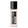 Base De Maquillaje Fit Me Matte Maybelline-118 Light Beige
