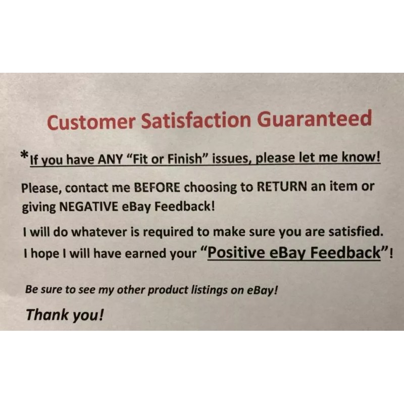 K3Dprinttech Dial Indicator Holder for BXA (250-222) Tool Post!