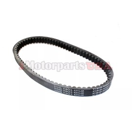 Power Torque  DRIVE BELT MADE W/ KEVLAR 513-1046 CARTER TALON 150 150CC SERIES GO KART CART