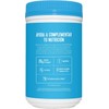 Péptidos de Colágeno Vital Proteins Bovino Sin Sabor 284g