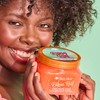 Tree Hut Tree Hut Bikini Reef Shea Sugar Scrub |