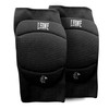 LEONE 1947 PR328, Knee Pads Unisex Adult, unisex adult, PR328,
