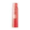 zeesea Vitamin C Hydrating Makeup Setting Spray for Face,Waterproof Make