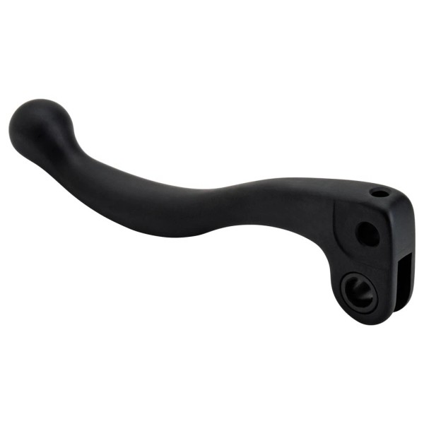 Tusk Brake Lever Front Black For Sur-Ron Ultra Bee 2023-2025