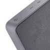 Wireless Bluetooth Speaker HiFi Stereo Bass Multifunctional Mini Portable Wireless