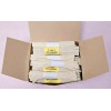 LONG'S PIPE CLEANERS (PACK OF 40) LONGS PIPE CLEANER XX
