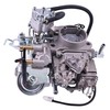 DVPARTS DVPARTS Carburetor Compatible with Mazda F5B F6A F5A Suzuki