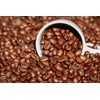 Chef's Quality Colombian Whole bean coffee, 2.5 Pound Bag