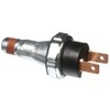 Standard Ignition PS-126 Oil Pressure Light Switch