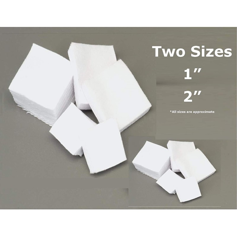 EDOG Springfield Armory XDS MOD 2 CERUS Gear Schematic (Exploded