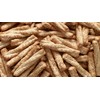 Snyder's Braided Twists Honey Wheat 12oz. (Pack of 5)