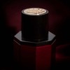 ROYALTY BY MALUMA Garnet from - Perfume for Men -