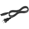 6 Feet AC Power Cord for Lift Chair or Power