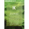 Green Mountain Coffee Roasters Colombia Select, Single-Serve Keurig K-Cup Pods,