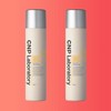 CNP Tea & Park Propolis Energy Ampoule Mist 250ML (2 pieces) / CNP차앤박 프로폴리스 에너지 앰플 미스트 250ML 2개