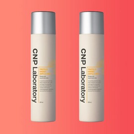CNP Tea & Park Propolis Energy Ampoule Mist 250ML (2 pieces) / CNP차앤박 프로폴리스 에너지 앰플 미스트 250ML 2개