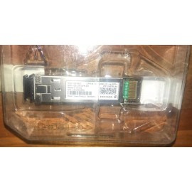 Ericsson, 25g base RDH 102 65/2, SPP-10E-LR-IDFR-EN  10G BASE-LR LIFE SFP