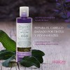 Aceite Reparador Aceite de Oso con Extractos de Almendras Florigan®