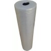 Naliplastic Rollo Bolsa Transparente Lavandería 40x60 Cm *facturamos*