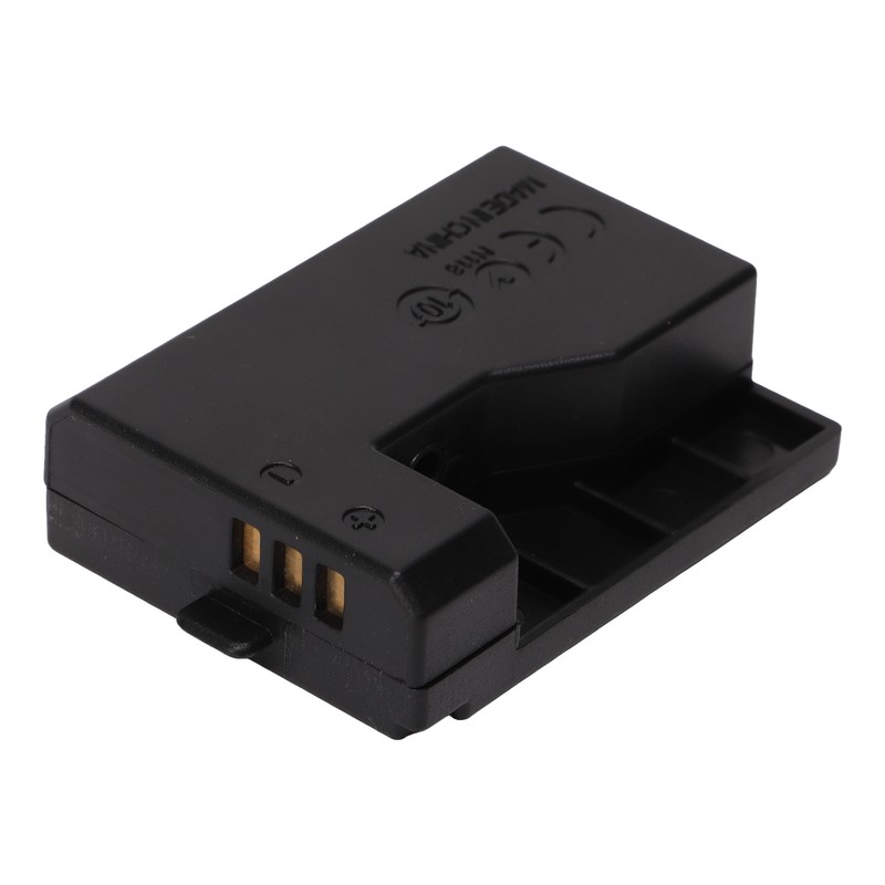 ACK E10 AC Power Adapter CA PS700 AC Adapter DR