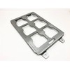 Offroad Anonymous Milwaukee Packout Mounting Plate (Size: Full Width)