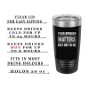Rogue River Tactical Funny Your Opinion Matters Just Not To