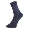 Business Bamboo 503 Dark Blue Mottled