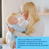Gotas probióticas para bebés, 1, 1