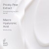 Hydramemory Rich Sorbet Cream