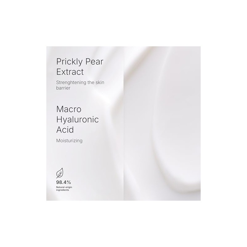 Hydramemory Rich Sorbet Cream