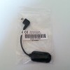 Motorola SYN1505A MINI USB 2.5mm Headset Adapter for V3M V3C