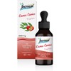 Liposomal Camu Camu Drops High Dose - (60,000 mg Vitamin
