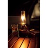 Coleman 205588 Lumière Lantern