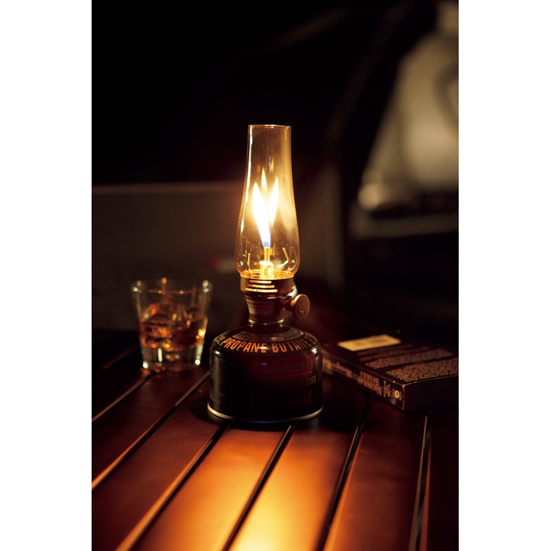Coleman 205588 Lumière Lantern