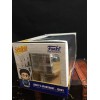 Funko Pop! Mini Moments: Seinfeld - Jerry in Jerry's Apartment