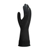 ETERNA Multi-Purpose Handprotection Glove, Gloves for Kitchen, Laundry and Household