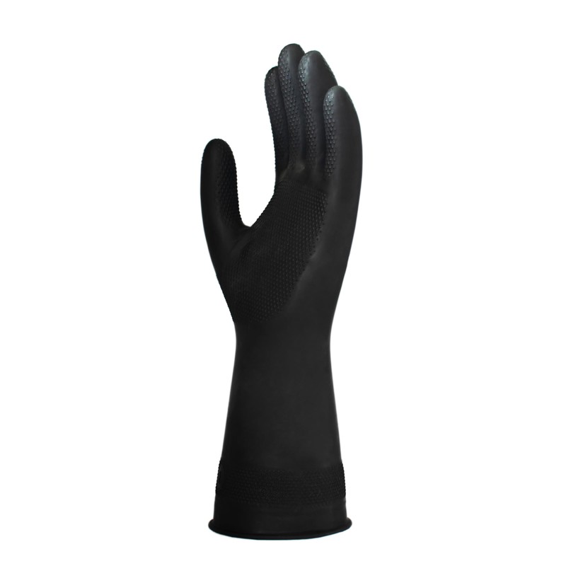 ETERNA Multi-Purpose Handprotection Glove, Gloves for Kitchen, Laundry and Household