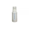 Etudes/SOON JUNG/Weak Acid/6.5/Cleanser/250ml