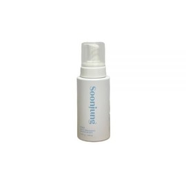 Etudes/SOON JUNG/Weak Acid/6.5/Cleanser/250ml
