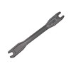 Hozan C-200 Pedal Wrench