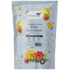 Tea People Everyday English Breakfast - 50 Pyramid Refill Pack