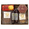 Gift Basket Village Signature Sampler Tray - Build Your Own