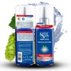 Nature and Life Tonic Anti-Hair Treatment – 200 ml