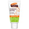 Palmer's Cocoa Butter Formula Nursing Butter, Crema para Lactancia, Protección