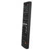 LR General AV Remote Control Fit for 491 RX-A1010 RX-A810